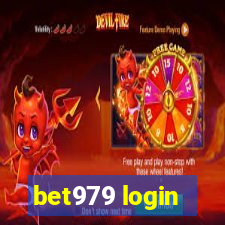 bet979 login